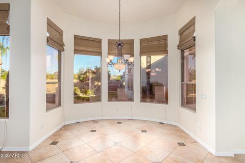 3356 E Jacaranda Cir, Mesa, AZ 85213 photo 12