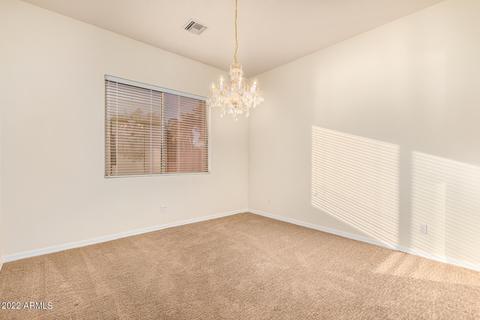 3356 E Jacaranda Cir, Mesa, AZ 85213 photo 27