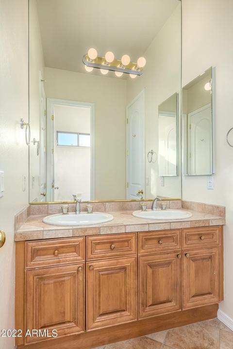 3356 E Jacaranda Cir, Mesa, AZ 85213 photo 31