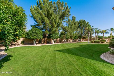 3356 E Jacaranda Cir, Mesa, AZ 85213 photo 55