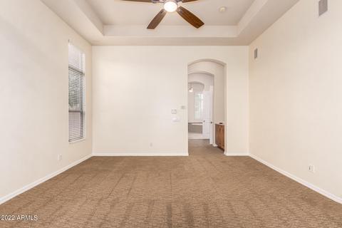 3356 E Jacaranda Cir, Mesa, AZ 85213 photo 38