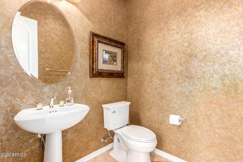 3356 E Jacaranda Cir, Mesa, AZ 85213 photo 11