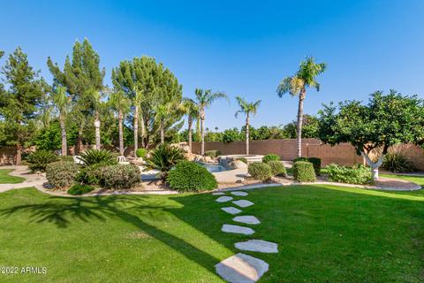 3356 E Jacaranda Cir, Mesa, AZ 85213 photo 54