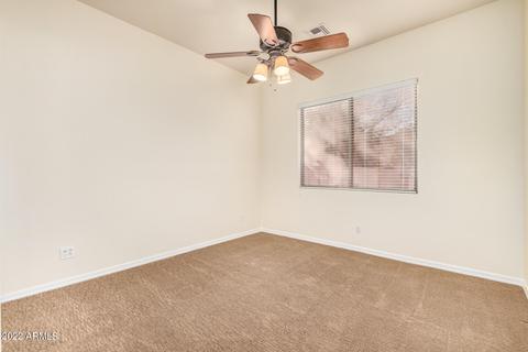 3356 E Jacaranda Cir, Mesa, AZ 85213 photo 30