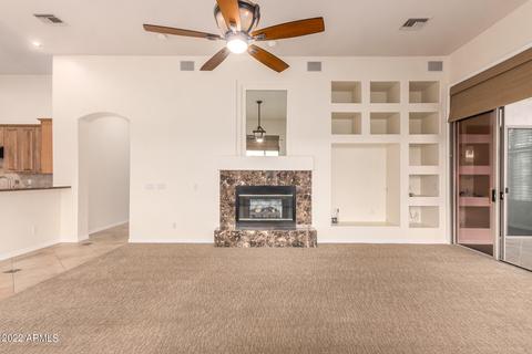 3356 E Jacaranda Cir, Mesa, AZ 85213 photo 22
