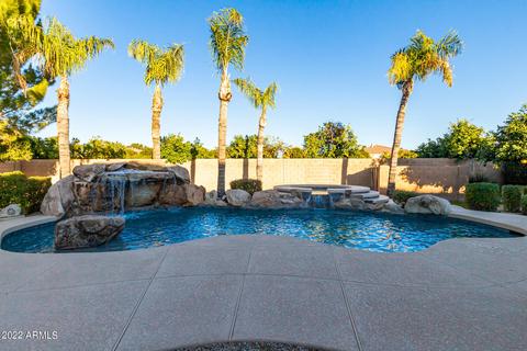 3356 E Jacaranda Cir, Mesa, AZ 85213 photo 51