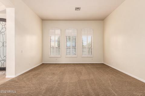3356 E Jacaranda Cir, Mesa, AZ 85213 photo 6