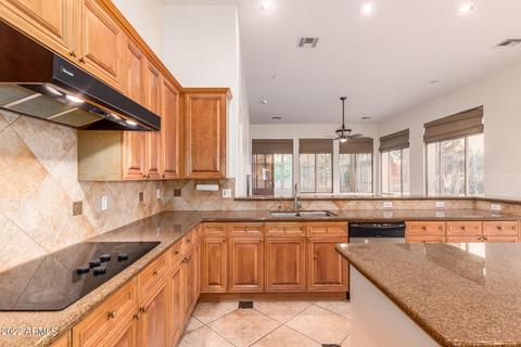 3356 E Jacaranda Cir, Mesa, AZ 85213 photo 15