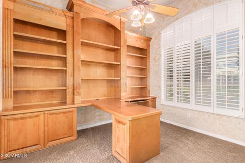 3356 E Jacaranda Cir, Mesa, AZ 85213 photo 4