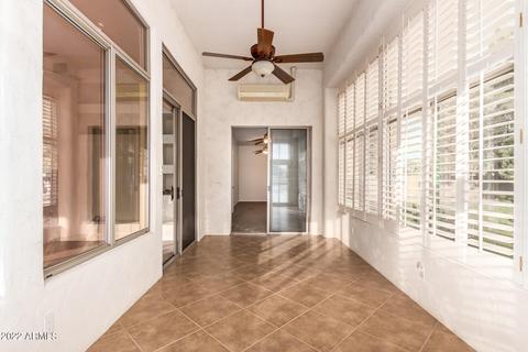 3356 E Jacaranda Cir, Mesa, AZ 85213 photo 47