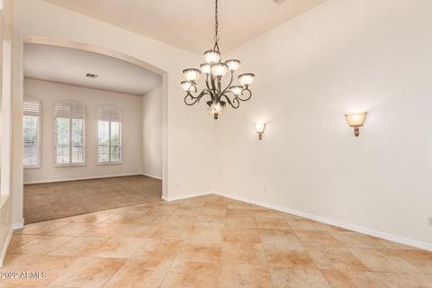 3356 E Jacaranda Cir, Mesa, AZ 85213 photo 9