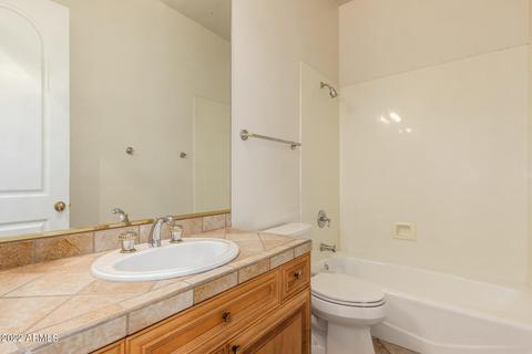 3356 E Jacaranda Cir, Mesa, AZ 85213 photo 34