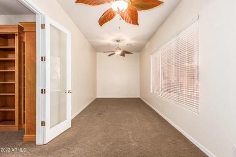 3356 E Jacaranda Cir, Mesa, AZ 85213 photo 26
