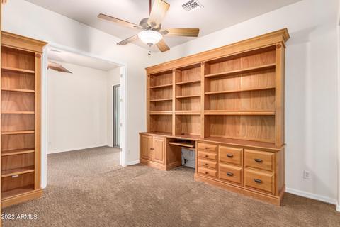 3356 E Jacaranda Cir, Mesa, AZ 85213 photo 25