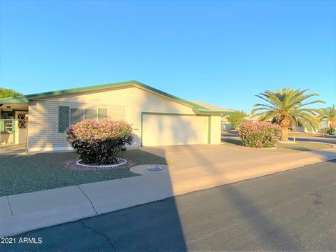 6131 E Des Moines St, Mesa, AZ 85205 photo 4