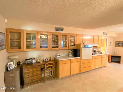 6131 E Des Moines St, Mesa, AZ 85205 photo 10