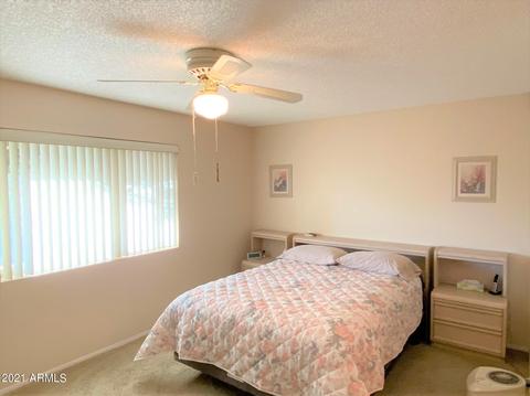 6131 E Des Moines St, Mesa, AZ 85205 photo 17