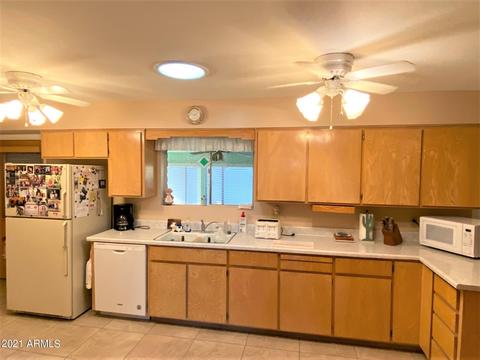 6131 E Des Moines St, Mesa, AZ 85205 photo 8