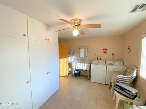 6131 E Des Moines St, Mesa, AZ 85205 photo 25