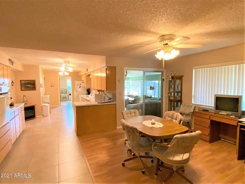 6131 E Des Moines St, Mesa, AZ 85205 photo 13