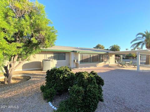 6131 E Des Moines St, Mesa, AZ 85205 photo 24