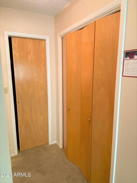 6131 E Des Moines St, Mesa, AZ 85205 photo 18