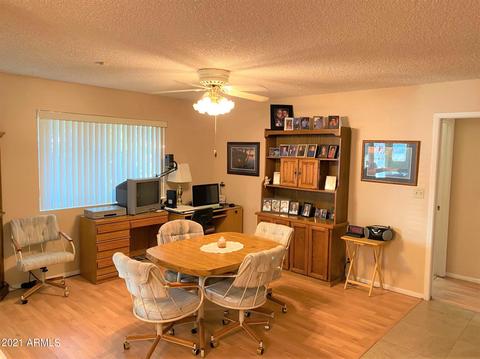 6131 E Des Moines St, Mesa, AZ 85205 photo 9