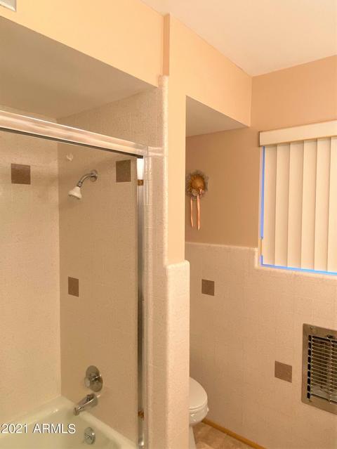 6131 E Des Moines St, Mesa, AZ 85205 photo 16