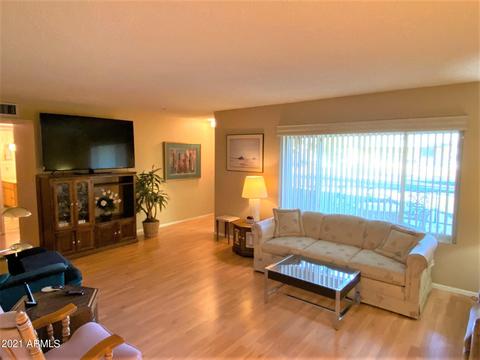 6131 E Des Moines St, Mesa, AZ 85205 photo 7