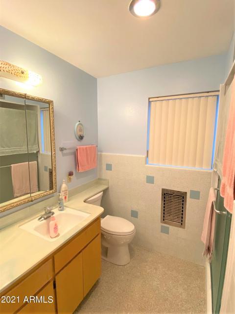 6131 E Des Moines St, Mesa, AZ 85205 photo 19
