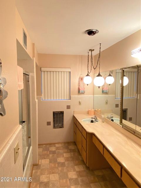 6131 E Des Moines St, Mesa, AZ 85205 photo 15