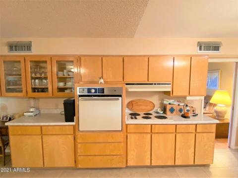6131 E Des Moines St, Mesa, AZ 85205 photo 11