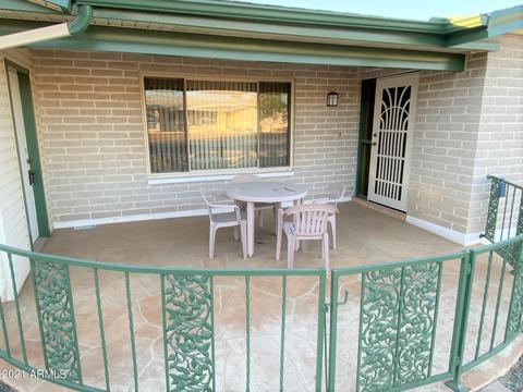 6131 E Des Moines St, Mesa, AZ 85205 photo 3