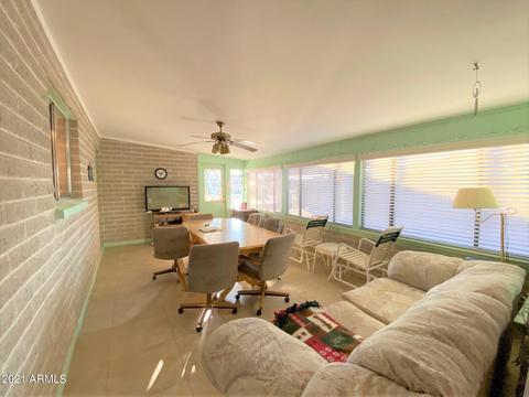 6131 E Des Moines St, Mesa, AZ 85205 photo 21