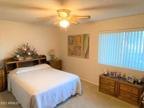 6131 E Des Moines St, Mesa, AZ 85205 photo 14