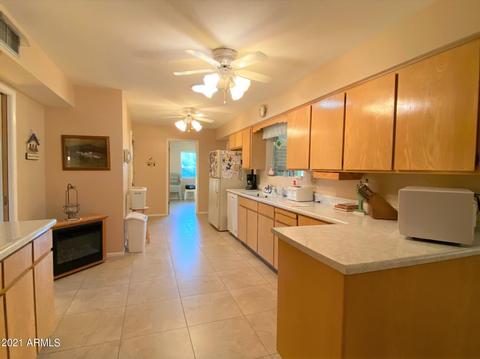 6131 E Des Moines St, Mesa, AZ 85205 photo 12