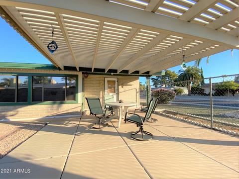 6131 E Des Moines St, Mesa, AZ 85205 photo 22