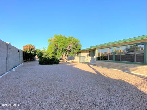 6131 E Des Moines St, Mesa, AZ 85205 photo 23