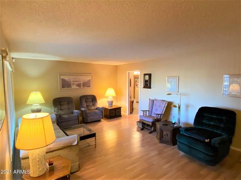 6131 E Des Moines St, Mesa, AZ 85205 photo 5