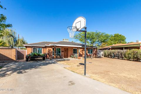 5634 N 13th Dr, Phoenix, AZ 85013 photo 50