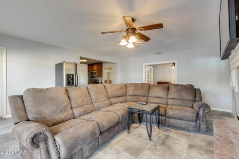 5634 N 13th Dr, Phoenix, AZ 85013 photo 13