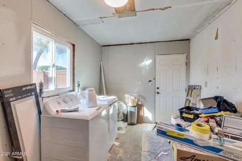5634 N 13th Dr, Phoenix, AZ 85013 photo 31