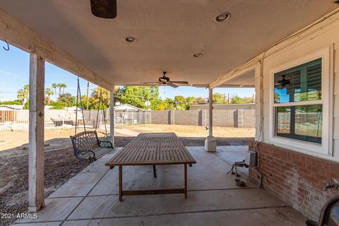5634 N 13th Dr, Phoenix, AZ 85013 photo 49