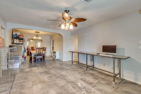 5634 N 13th Dr, Phoenix, AZ 85013 photo 4