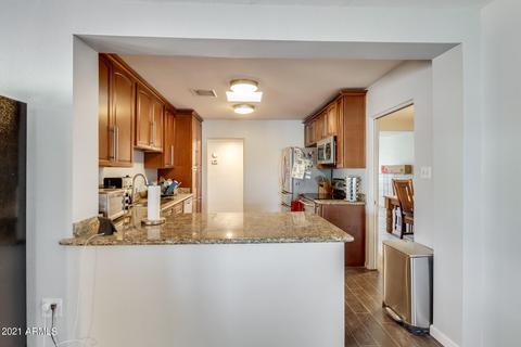 5634 N 13th Dr, Phoenix, AZ 85013 photo 15