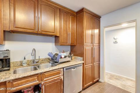 5634 N 13th Dr, Phoenix, AZ 85013 photo 16