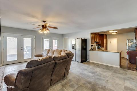 5634 N 13th Dr, Phoenix, AZ 85013 photo 11