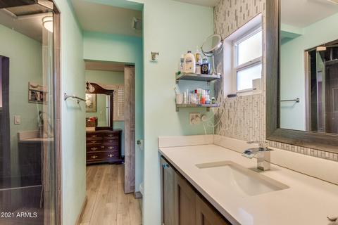 5634 N 13th Dr, Phoenix, AZ 85013 photo 22