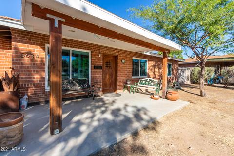 5634 N 13th Dr, Phoenix, AZ 85013 photo 2