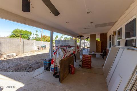 5634 N 13th Dr, Phoenix, AZ 85013 photo 48